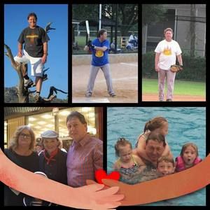 Meet your Posher, Tamara